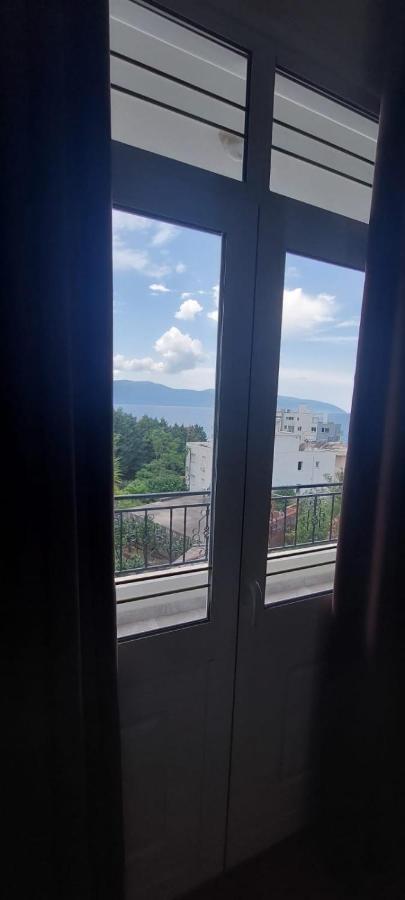 Hotel Kristal วญอเรอ ภายนอก รูปภาพ